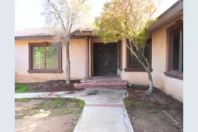 11455 Pigeon Pass, Moreno Valley, CA 92557 - Photo 6