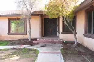 11455 Pigeon Pass, Moreno Valley, CA 92557 - Photo 6