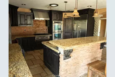 11455 Pigeon Pass, Moreno Valley, CA 92557 - Photo 10