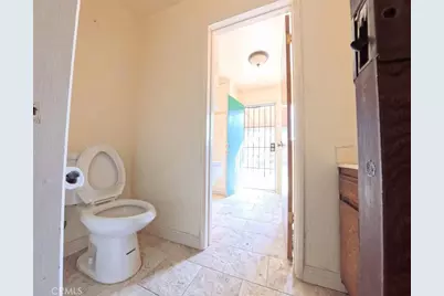 11455 Pigeon Pass, Moreno Valley, CA 92557 - Photo 18