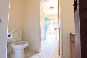 11455 Pigeon Pass, Moreno Valley, CA 92557 - Photo 18