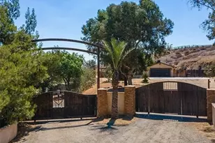 11455 Pigeon Pass, Moreno Valley, CA 92557 - Photo 4