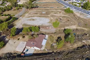 11455 Pigeon Pass, Moreno Valley, CA 92557 - Photo 2