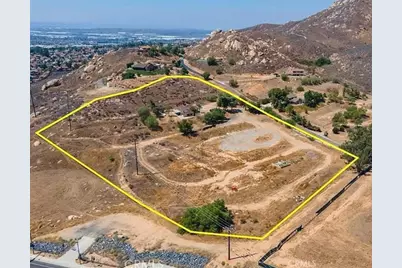 11455 Pigeon Pass, Moreno Valley, CA 92557 - Photo 1
