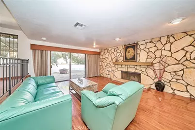 2049 Myers, Riverside, CA 92503 - Photo 34