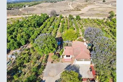 2049 Myers, Riverside, CA 92503 - Photo 10