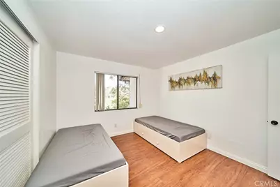 2049 Myers, Riverside, CA 92503 - Photo 58