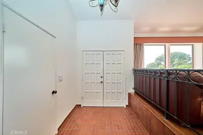 2049 Myers, Riverside, CA 92503 - Photo 26