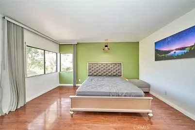 2049 Myers, Riverside, CA 92503 - Photo 60