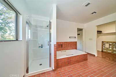 2049 Myers, Riverside, CA 92503 - Photo 64