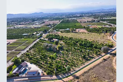 2049 Myers, Riverside, CA 92503 - Photo 4