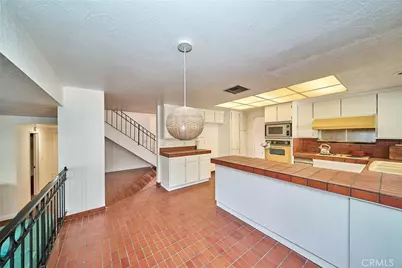 2049 Myers, Riverside, CA 92503 - Photo 40