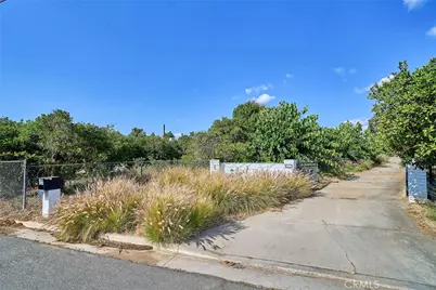 2049 Myers, Riverside, CA 92503 - Photo 16