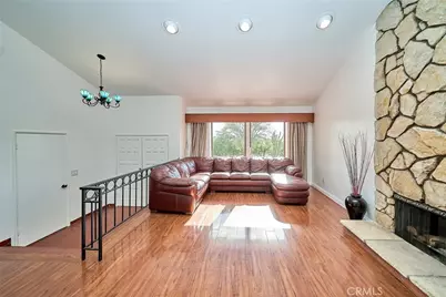 2049 Myers, Riverside, CA 92503 - Photo 28