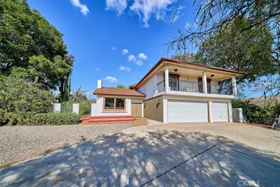2049 Myers, Riverside, CA 92503 - Photo 20
