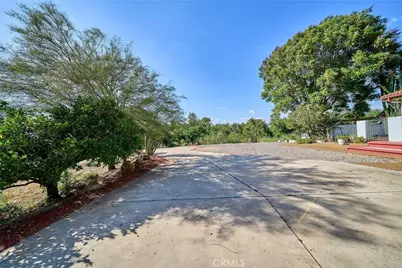 2049 Myers, Riverside, CA 92503 - Photo 22