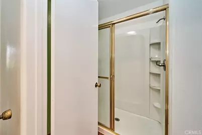 2049 Myers, Riverside, CA 92503 - Photo 48