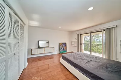 2049 Myers, Riverside, CA 92503 - Photo 52