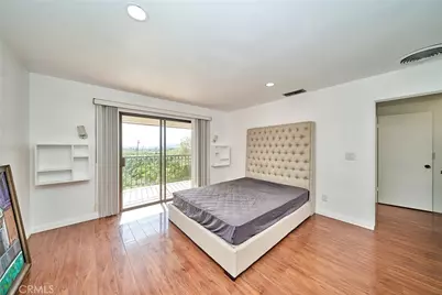 2049 Myers, Riverside, CA 92503 - Photo 54