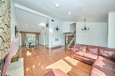 2049 Myers, Riverside, CA 92503 - Photo 30