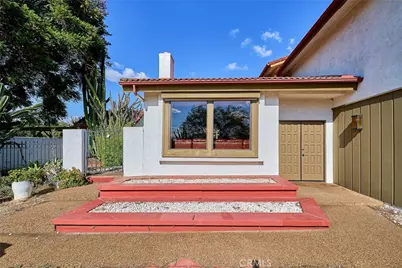 2049 Myers, Riverside, CA 92503 - Photo 24