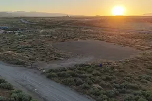 0 Munz Ranch, Del Sur, CA 93536 - Photo 1