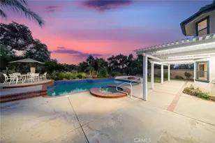 5468 Via De Mansion, La Verne, CA 91750 - Photo 4