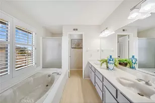 5468 Via De Mansion, La Verne, CA 91750 - Photo 26