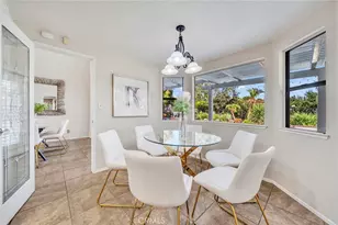5468 Via De Mansion, La Verne, CA 91750 - Photo 14