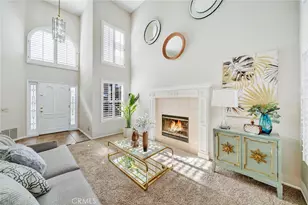 5468 Via De Mansion, La Verne, CA 91750 - Photo 12