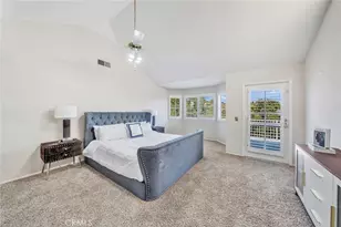 5468 Via De Mansion, La Verne, CA 91750 - Photo 24