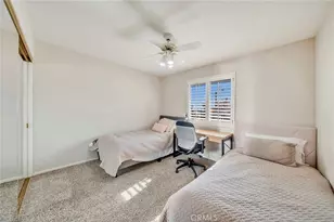 5468 Via De Mansion, La Verne, CA 91750 - Photo 22