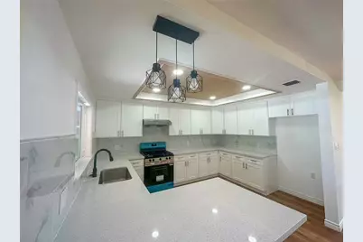 14519 Rockenbach, Baldwin Park, CA 91706 - Photo 10