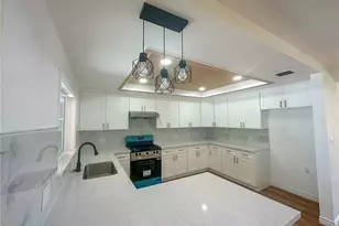 14519 Rockenbach, Baldwin Park, CA 91706 - Photo 10