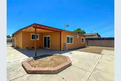 14519 Rockenbach, Baldwin Park, CA 91706 - Photo 28