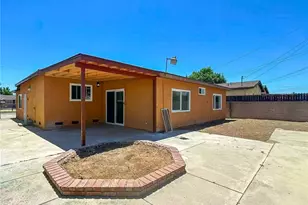 14519 Rockenbach, Baldwin Park, CA 91706 - Photo 28