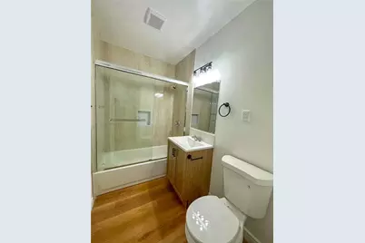 14519 Rockenbach, Baldwin Park, CA 91706 - Photo 24