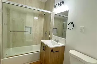14519 Rockenbach, Baldwin Park, CA 91706 - Photo 24