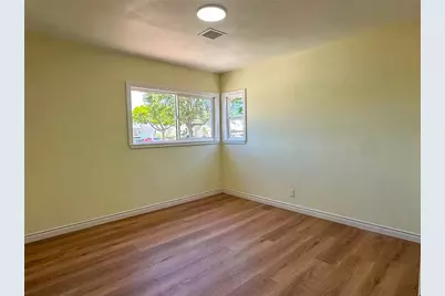 14519 Rockenbach, Baldwin Park, CA 91706 - Photo 18