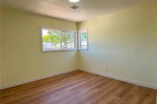 14519 Rockenbach, Baldwin Park, CA 91706 - Photo 18