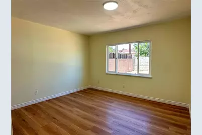 14519 Rockenbach, Baldwin Park, CA 91706 - Photo 16