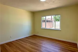 14519 Rockenbach, Baldwin Park, CA 91706 - Photo 16