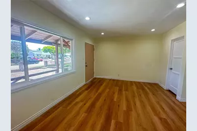 14519 Rockenbach, Baldwin Park, CA 91706 - Photo 6