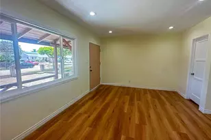 14519 Rockenbach, Baldwin Park, CA 91706 - Photo 6