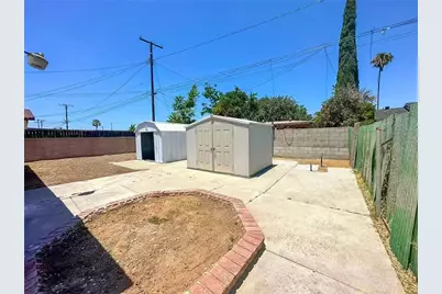 14519 Rockenbach, Baldwin Park, CA 91706 - Photo 26