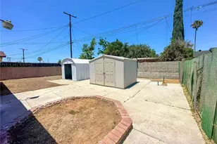 14519 Rockenbach, Baldwin Park, CA 91706 - Photo 26
