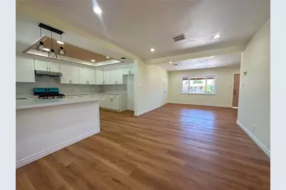 14519 Rockenbach, Baldwin Park, CA 91706 - Photo 8