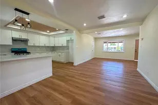 14519 Rockenbach, Baldwin Park, CA 91706 - Photo 8