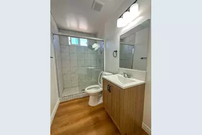 14519 Rockenbach, Baldwin Park, CA 91706 - Photo 20