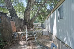 24210 E East Fork Road, Azusa, CA 91702 - Photo 14